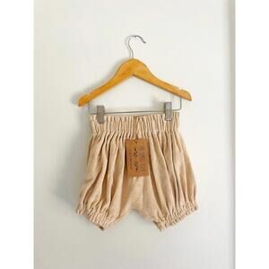 The Simple Folk Terry Bloomers